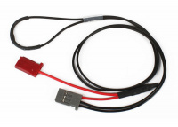 Traxxas TRX6521 Telemetry Sensor for Temperature and Voltage (long)