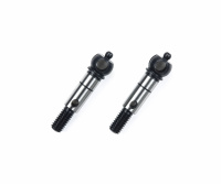 Tamiya 42388 TRF421 Axle Shafts For Double Cardan Joint Shafts (2 pcs.)