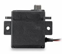 Futaba Digital 1/12 EP Servo BLS-CM600 (5,4kgcm, 0.11s @6.0V, S.Bus2 SR/UR)