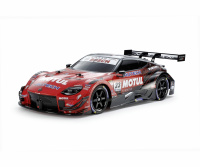 Tamiya 51731 Motul Autech Z 2023 Karosseriesatz 190mm (RS 257mm)