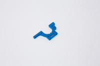 Tamiya 19803481 TRF421 Alu Lower Bulkhead (MA41)