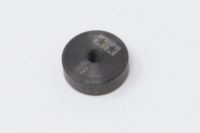 Tamiya 13451539 TRF421 14mm Ballast Weight 5g (ME16)