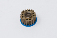 Tamiya 13451516 Center Pulley (20T) (MA37)