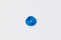 Tamiya 13451527 Spur Gear Tensioner Nut (MA34)