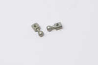 Tamiya 19803489 Stabilizer Ball (MB12) - 2 pcs.