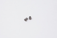 Tamiya 19803487 5 x 7 x 5mm Ball Connector Nut (for Suspension Arms) (MB7) - 2 pcs.