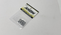 Axon BM-LF-002 X9 Kugellager 850er (5x8x2.5mm) (6 Stck)