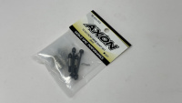 Axon 3E-900-004 TC10/3 Gear Diff Set