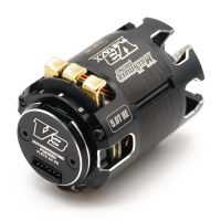 Muchmore MR-V3ZX050 Fleta ZX V3 Brushless Motor 5.0T Modified