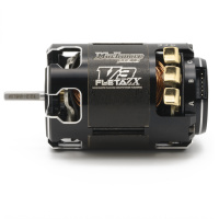 Muchmore MR-V3ZX050 Fleta ZX V3 Brushless Motor 5.0T Modified