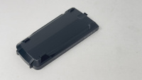 Futaba FP1M10E95902 Battery Cover for T10PX