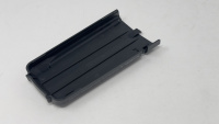 Futaba FP1M10E95902 Battery Cover for T10PX