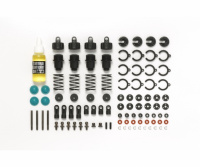 Carson 500908234 Tuningset TT-02