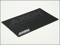 Axon AC-PM-001 Pit Mat 100x60cm