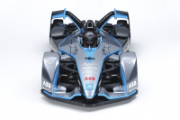 Tamiya 58681 TC-01 Formula E Gen2 4WD Baukasten