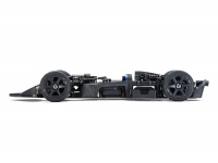 Tamiya 58681 TC-01 Formula E Gen2 4WD Baukasten