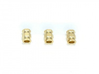 Square SGC-105F 3.5mm Goldbuchsen (z.B. fr BL Motor)