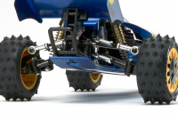 Tamiya 58489 Avante (2011) 4WD Buggy