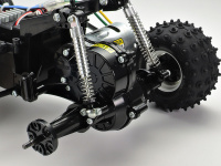 Tamiya 47438 1/10 RC Super Storm Dragon 2WD Buggy