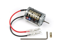 Tamiya 54860 T3-01 370 Sport-Tuned Motor