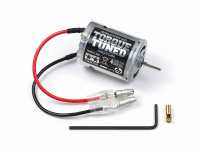 Tamiya 54919 T3-01/SW-01 370 Torque-Tuned Motor