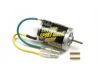 Tamiya 54393 380 Sport-Tuned Motor