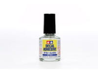 Tamiya 87176 CA Cement Accelerator 10ml [shipping only EU]