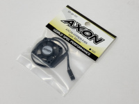 Axon EF-30-101 30mm Turbo Cooling Fan