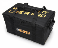 MDrive MD95002 R/C Bag 2 (Cars / Trucks) 490x270x240mm