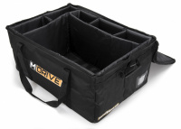 MDrive MD95004 R/C Bag 4 (Cars / Trucks) 655x455x280mm