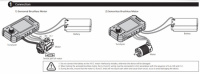 Hobbywing HW30504003 Tunalyzer Brushless Motor Analysator