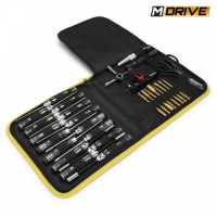 MDrive MD90500 R/C Tool Bag / Pouch 260x240x35mm