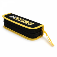 MDrive MD90600 R/C Tool Bag / Pouch 240x80x60mm