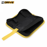 MDrive MD90600 R/C Werkzeugtasche / Mappe 240x80x60mm