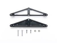 Tamiya 50503 F103 Front Suspension (+ F103RS + F103LM)