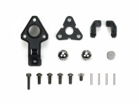 Tamiya 54980 SW-01 Wheelie Bar Kit