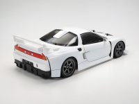 Tamiya 58739 1998 Honda NSX Racing TT-02 4WD 1/10