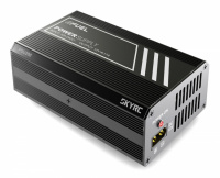 SkyRC SK200025-05 Power Supply 12V Netzteil 17A (200W)