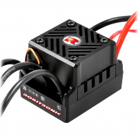 Robitronic R01254 Razer Ten G2 Brushless Combo 60A 3652 3000kV