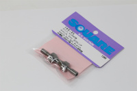 Square TRX-44 4.0 / 4.5mm Box Wrench Steel (Mini-Z)