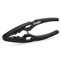 MDrive MD50500 Damper Piston Pliers