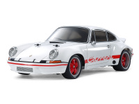 Tamiya 58740 Porsche 911 Carrera RSR 2.8 BT-01 2WD 1/10