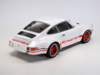 Tamiya 58740 Porsche 911 Carrera RSR 2.8 BT-01 2WD 1/10