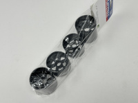 Tamiya 319808234 Gruppe C / F104 Doppelseitiges Klebeband fr Rder