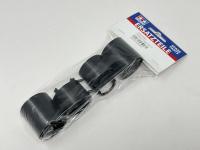 Tamiya 319808234 Gruppe C / F104 Doppelseitiges Klebeband fr Rder