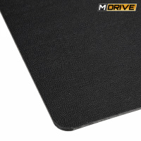 M-Drive MD95012 - Bag-2 PE Bottom Plate - 480x280mm