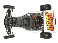 Tamiya 47381 Super Astute (2018) 2WD Buggy