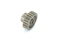 Square TGX-223 Modul 0.6 HC Alumotorritzel 23T