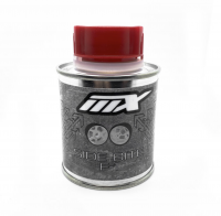 MXLR MAX-08-002 Reifenhaftmittel Sidebite F1 Moosgummi 100ml