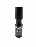 MXLR MAX-08-001 Reifenhaftmittel Sidebite R1 Hohlkammer 95ml